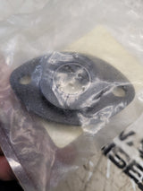 TA040-43870 Genuine Kubota Lever Flange