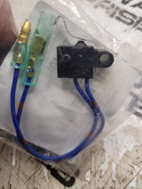 TA040-43900 Genuine Kubota Netural Safety Switch