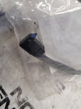 TC220-43902 Genuine Kubota Lever Switch