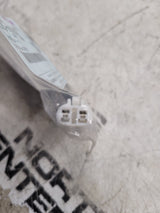 TC220-43902 Genuine Kubota Lever Switch