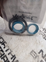 K7621-16600 Genuine Kubota Seal Kit