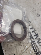 1G471-04140 Genuine Kubota Oil Seal