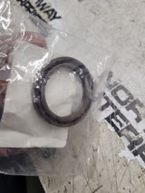 1G471-04140 Genuine Kubota Oil Seal