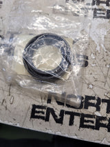 09500-35529 Genuine Kubota Oil Seal