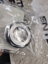 K7001-39560 Genuine Kubota Oil Seal