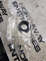 K7001-39560 Genuine Kubota Oil Seal