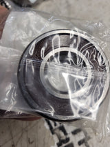 08141-06304 Genuine Kubota Bearing
