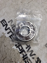 08141-06304 Genuine Kubota Bearing