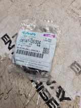 08141-06304 Genuine Kubota Bearing