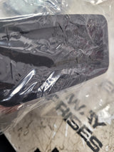 New T2050-44120 Genuine Kubota Pedal Cover