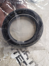 09500-52759 Genuine Kubota Seal Oil