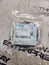 09500-52759 Genuine Kubota Seal Oil