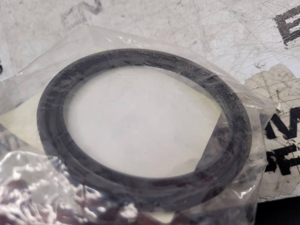 09230-60756 Genuine Kubota Seal Oil