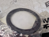 09230-60756 Genuine Kubota Seal Oil
