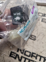 33980-54220 Genuine Kubota Switch