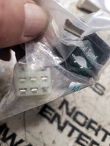 33980-54220 Genuine Kubota Switch
