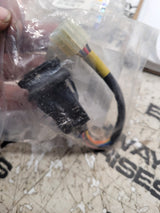 33980-54220 Genuine Kubota Switch