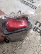 V1311-53820 Genuine Kubota Parking Brake Switch