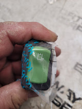 V1311-53810 Genuine Kubota Hydraulic Unlock Switch