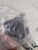 V1311-71330 Genuine Kubota Bolt Knob