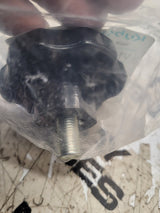 V1311-71330 Genuine Kubota Bolt Knob