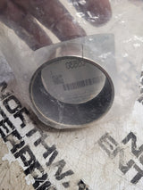 08511-05530 Genuine Kubota Bushing