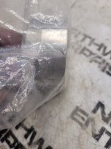 08511-05530 Genuine Kubota Bushing