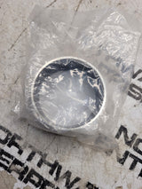 08511-05530 Genuine Kubota Bushing