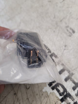 T1060-33720 Genuine Kubota Relay