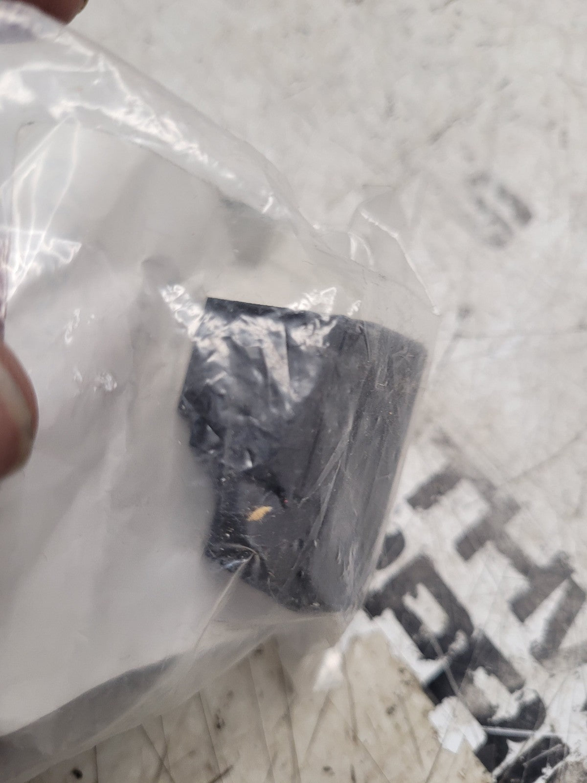 T1060-33720 Genuine Kubota Relay