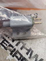 K7561-62250 Genuine Kubota  RTV 900 OEM Brake Lamp Light Switch