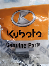 K7561-62250 Genuine Kubota  RTV 900 OEM Brake Lamp Light Switch