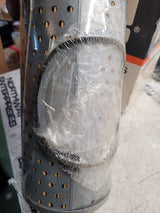 Agco 704945 Oil Filter Cartridge