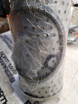 Agco 704945 Oil Filter Cartridge