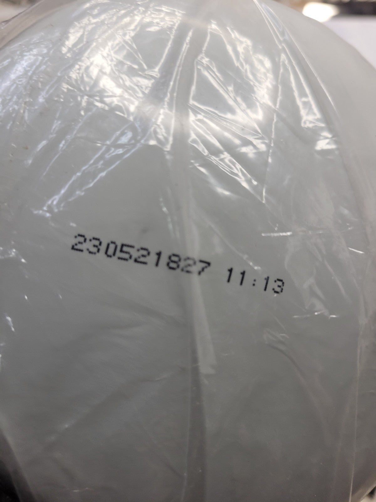 Agco 86016760 Hydraulic Filter