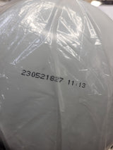 Agco 86016760 Hydraulic Filter