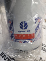 Agco 86016760 Hydraulic Filter