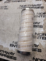 Agco 72284183 oil filter (new pn ACP0442110)