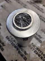 Agco 72284183 oil filter (new pn ACP0442110)