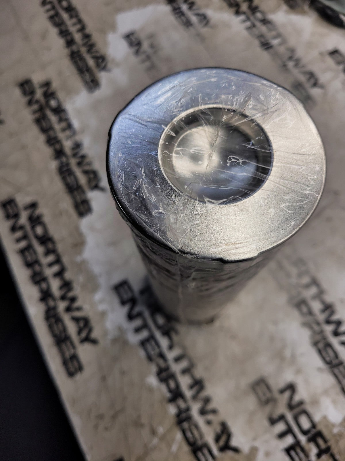 Agco 72284183 oil filter (new pn ACP0442110)