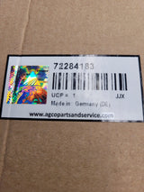 Agco 72284183 oil filter (new pn ACP0442110)