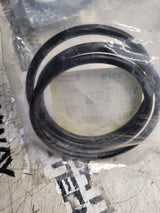 New V1311-61570 Genuine Kubota O-ring Seal