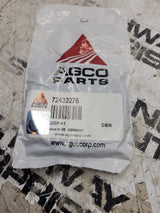 72432276 NEW AGCO SHAFT SEAL