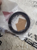 72432276 NEW AGCO SHAFT SEAL