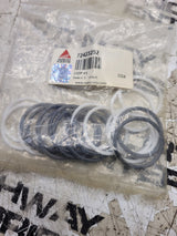 SEAL KIT 72423252 AGCO NEW