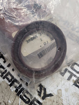 72376760 NEW AGCO SEAL SHAFT SEAL