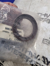 72376760 NEW AGCO SEAL SHAFT SEAL