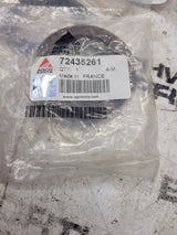 72376760 NEW AGCO SEAL SHAFT SEAL