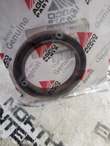72376793 NEW AGCO SHAFT SEAL