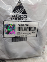72376793 NEW AGCO SHAFT SEAL